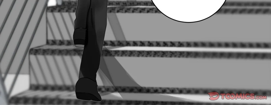 Living with The Wizard - Chapter 32